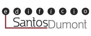 Edifício Santos Dumont